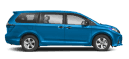 Pittsburgh Car Leasing Get Your Quote Pittsburgh Car Leasing Get Your Quote