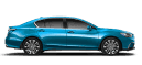 Pittsburgh Car Leasing Confirm Quote Pittsburgh Car Leasing Confirm Quote