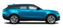 Pittsburgh Car Leasing Free delivery Pittsburgh Car Leasing free delivery